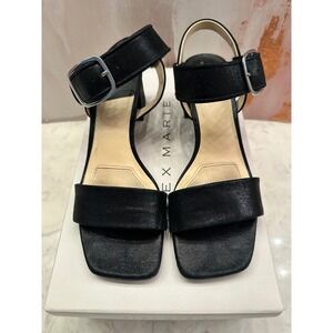 Alex Marie | Shoes | Alex Marie Devah Gold Braided Rope Block Heel Sandals | Poshmark Alex Marie | Shoes | Alex Marie Devah Gold Braided Rope Block Heel Sandals | Poshmark